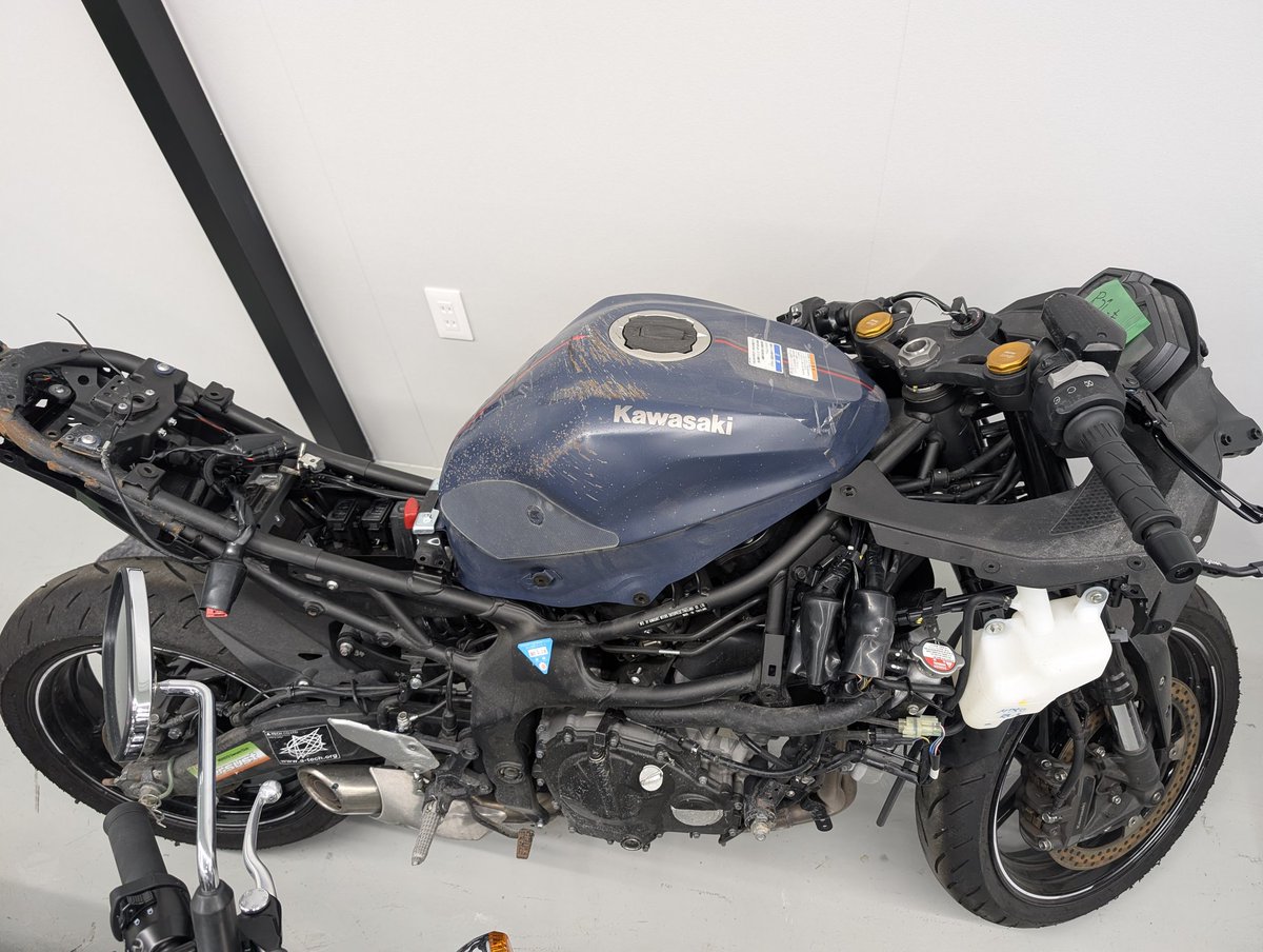 すぎもと11さん (@s_ugimoto11san) / Posts / X