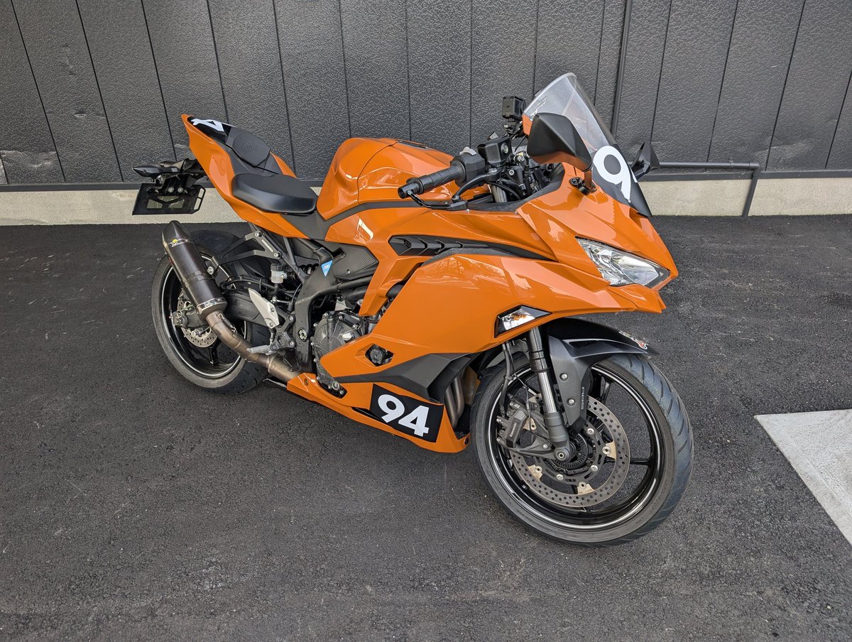 すぎもと11さん (@s_ugimoto11san) / Posts / X