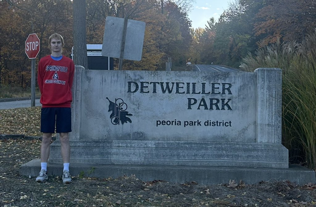 Ready to roll tomorrow! 

Live results: live.raceresultsplus.com/meets/59033?_g….