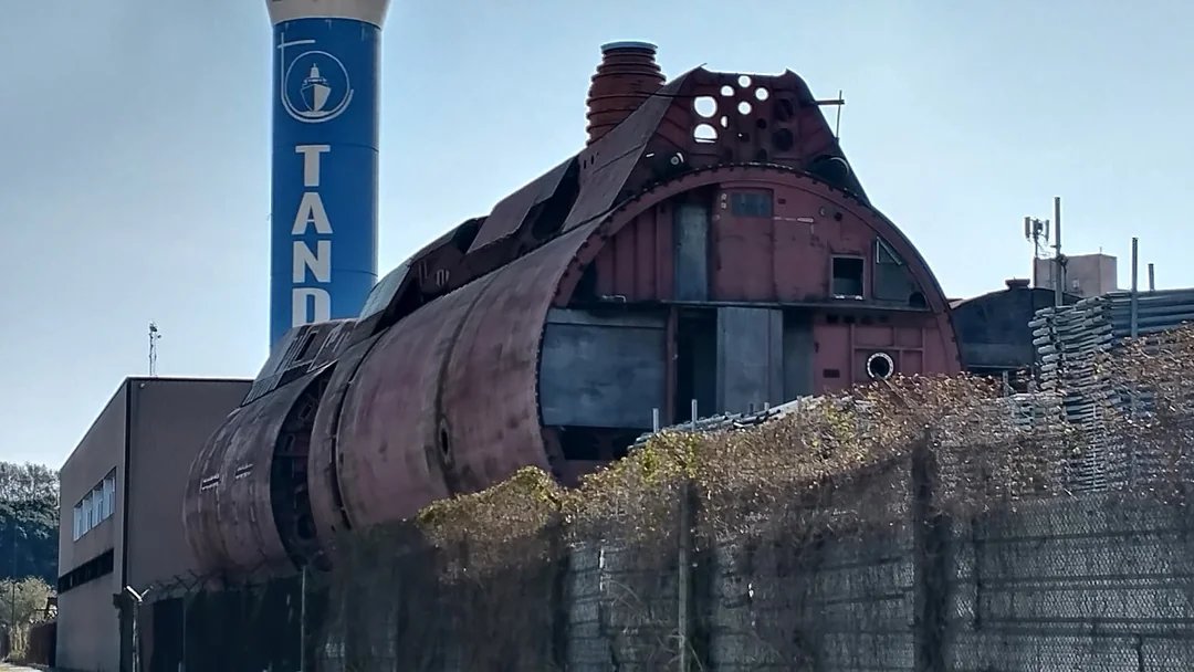 ¿De verdad querés saber por qué no?