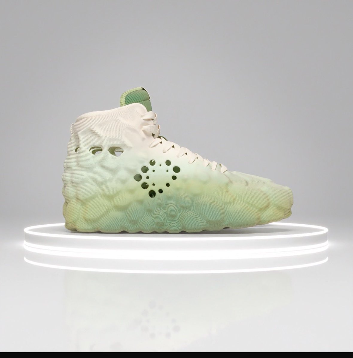 <a href="/westmediaco/">West Wilder</a> <a href="/BelsheBits/">BelsheBits</a> <a href="/WilderWorld/">Wilder World</a> Done ✅