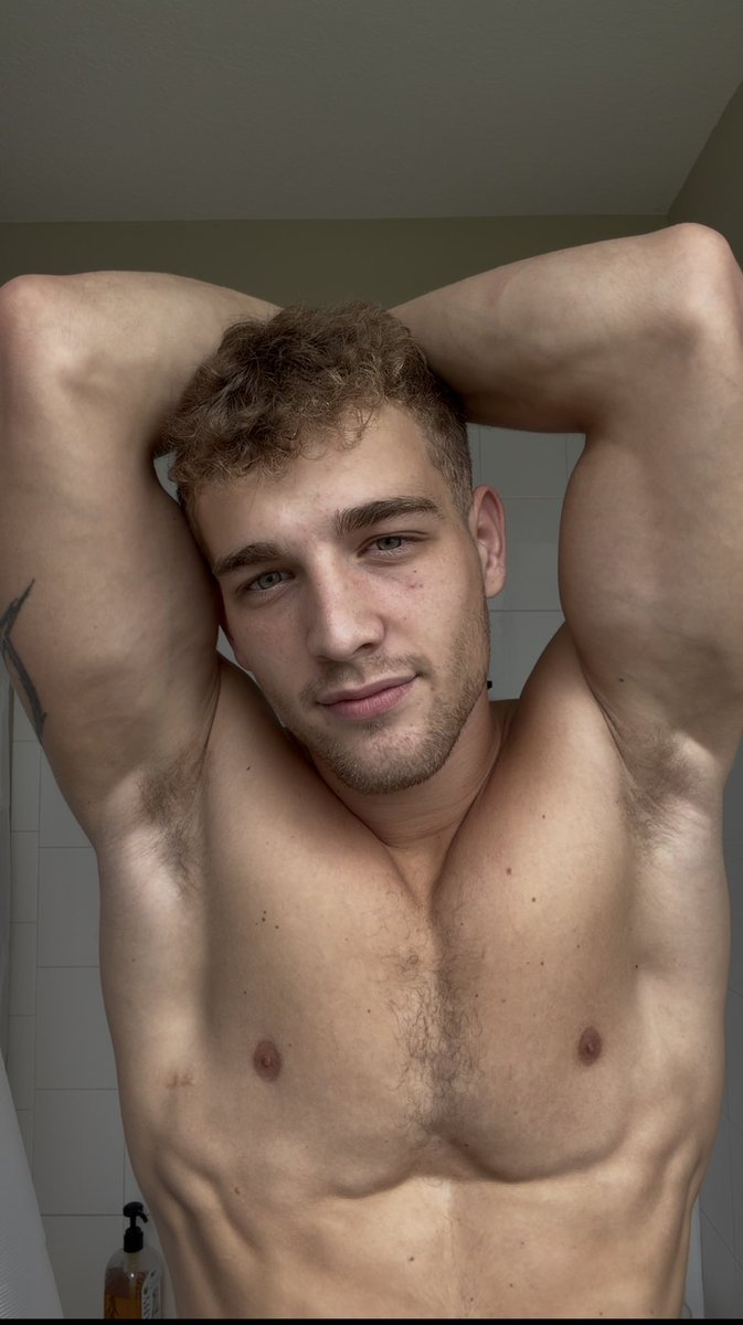 Who’s gunna take both pits on…