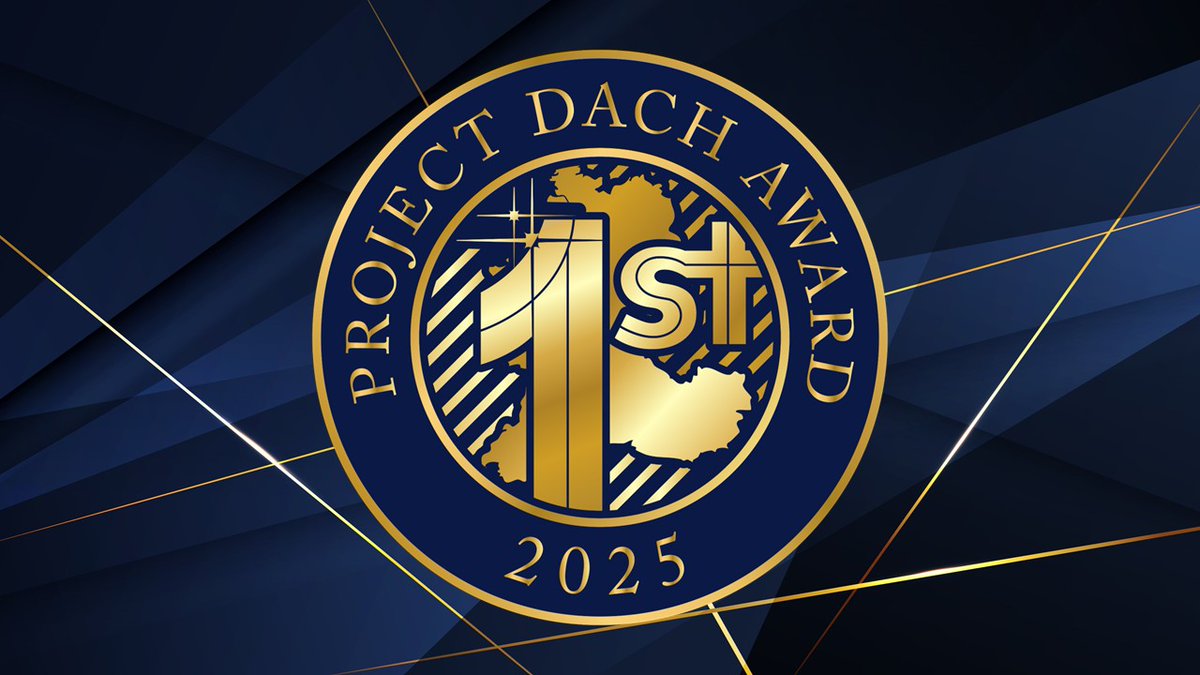 PallasVAL / Nico tweet media