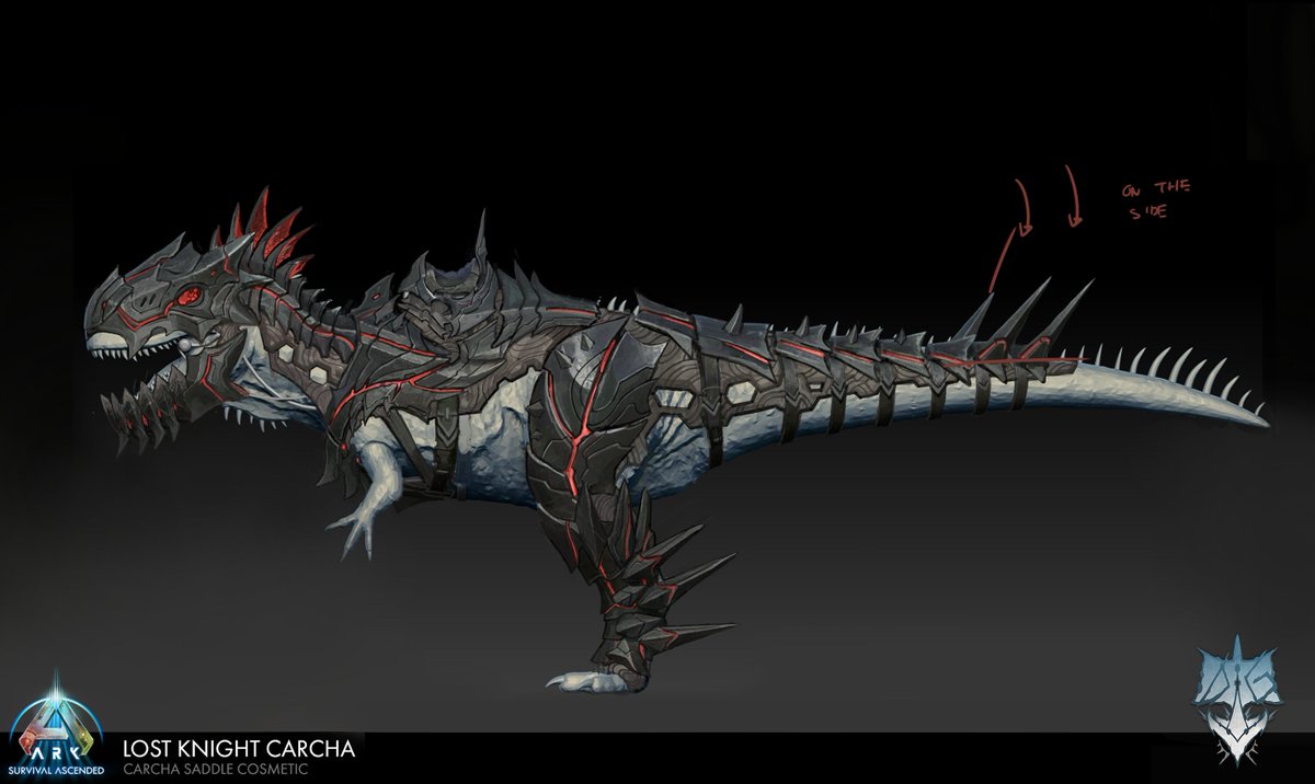 Martin Gracia tweet media