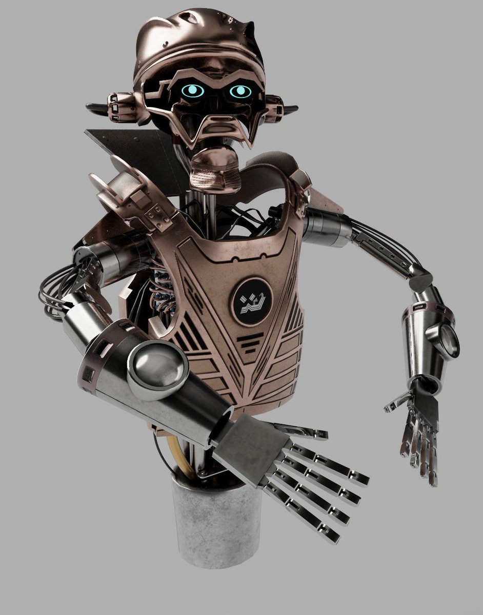 DefunctVR tweet media