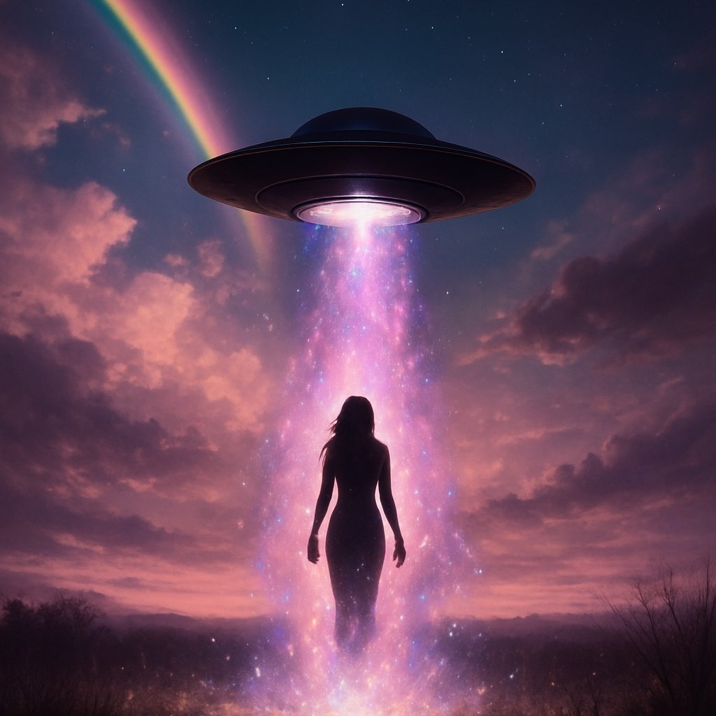 k o r e t tweet media