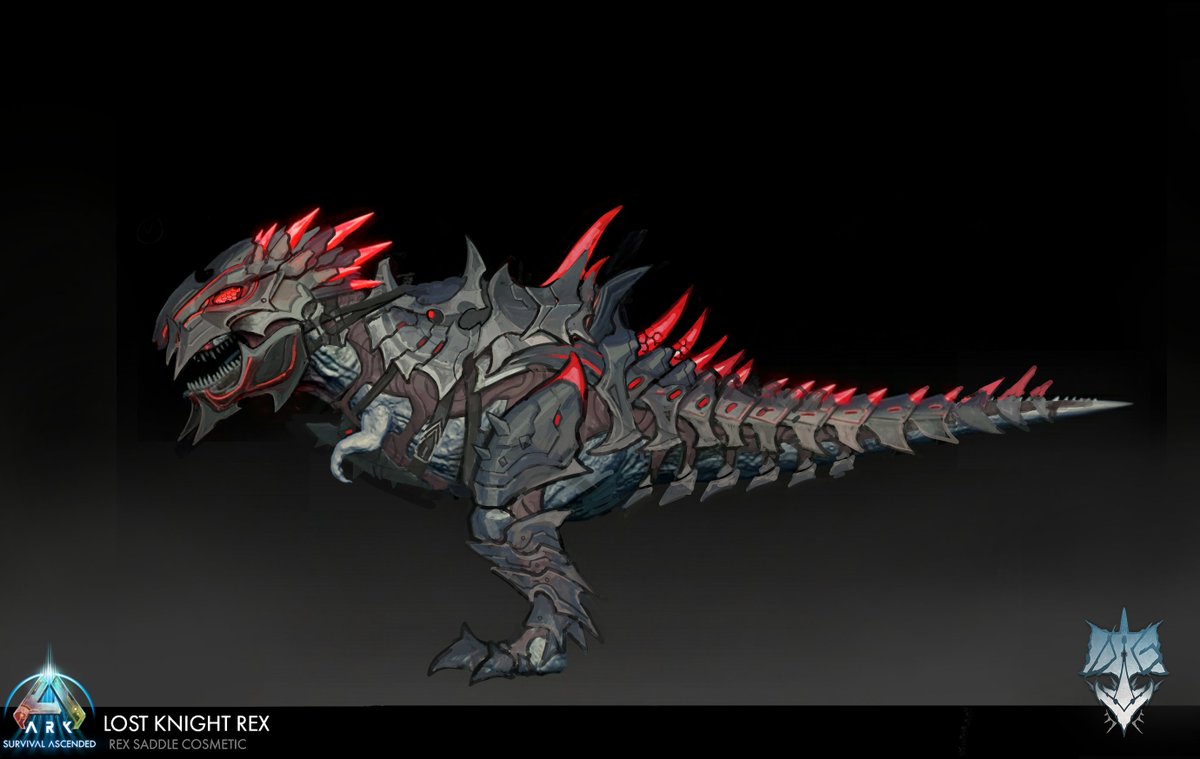 Martin Gracia tweet media