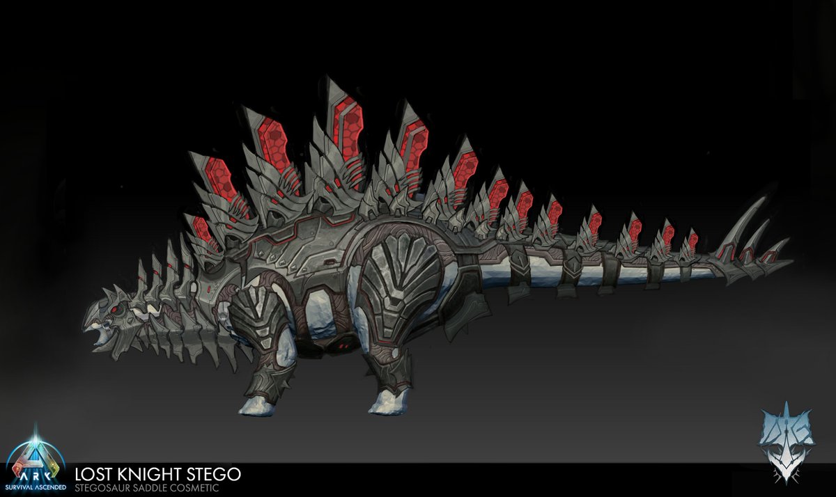 Martin Gracia tweet media