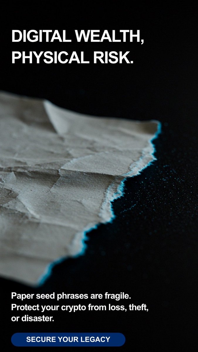 Safe Haven (SHA) tweet media