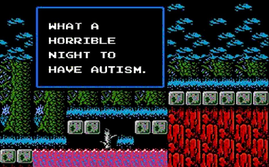 Potato Photographer tweet media