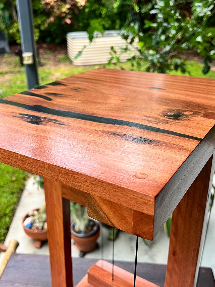 Dave Krantz tweet media