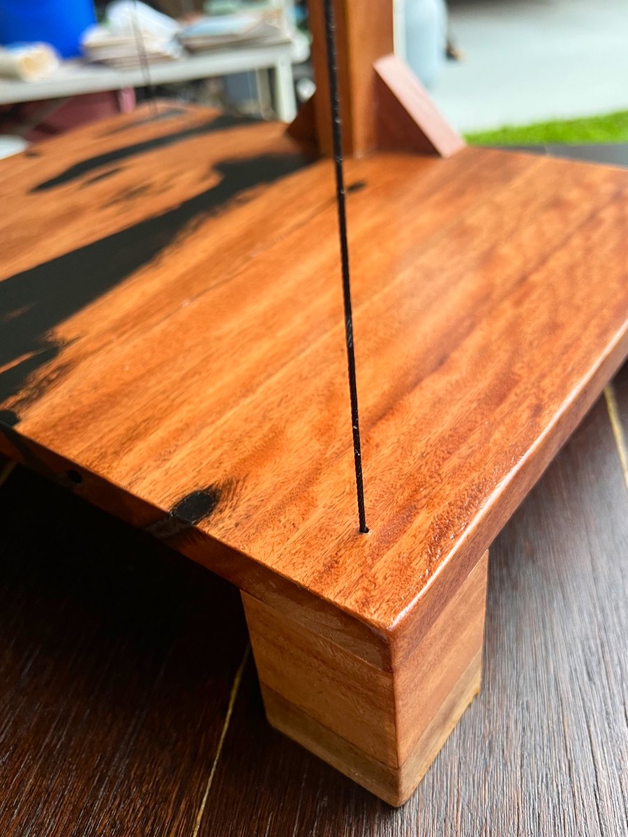 Dave Krantz tweet media