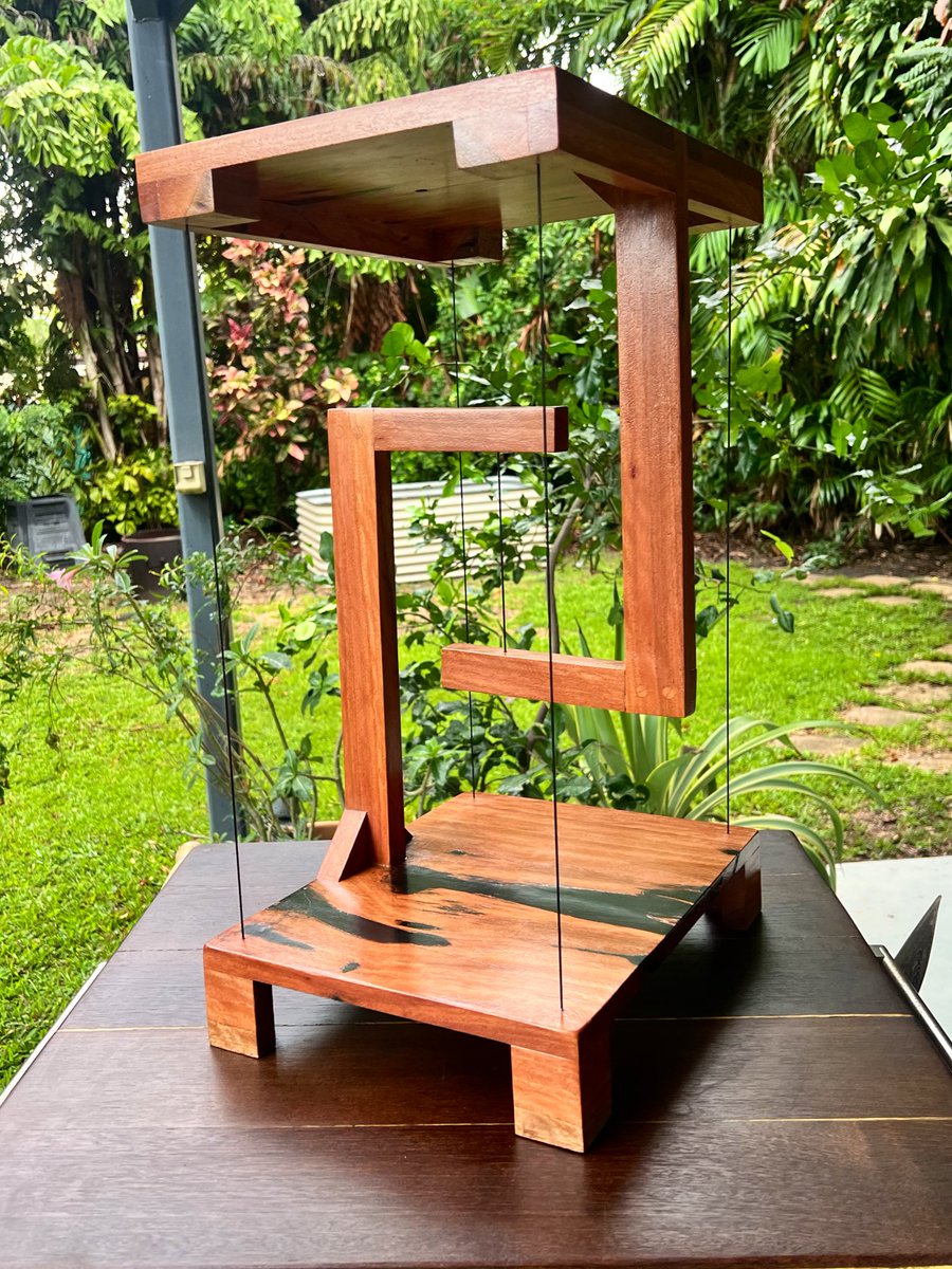 Dave Krantz tweet media