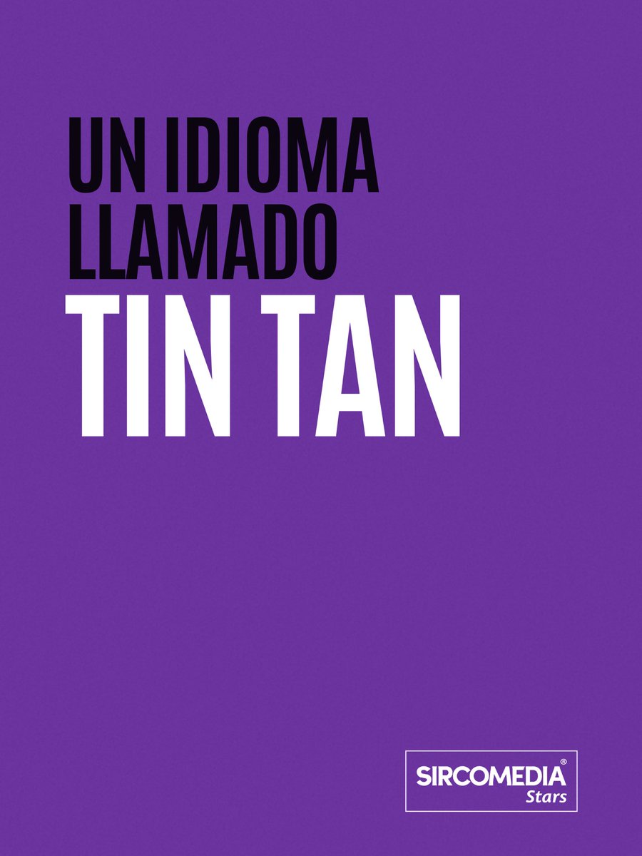 SircomediaStars's tweet photo. TIN TAN, maestro del ritmo y la risa. Un comediante que reinventó la forma de hablar, cantar y actuar en el cine mexicano. Germán Valdés fue más que un actor: fue un fenómeno cultural y un símbolo de libertad . 💃 https://t.co/EJMl7vR3MP