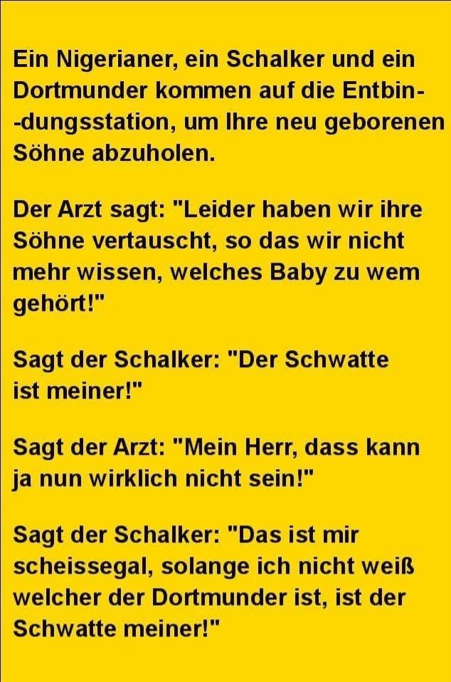 Mihokitzune Ceo of flauschigkeit (@mihokitzune) on Twitter photo 