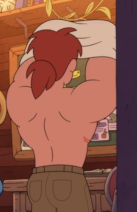 acervo hora de aventura 🐌 tweet media