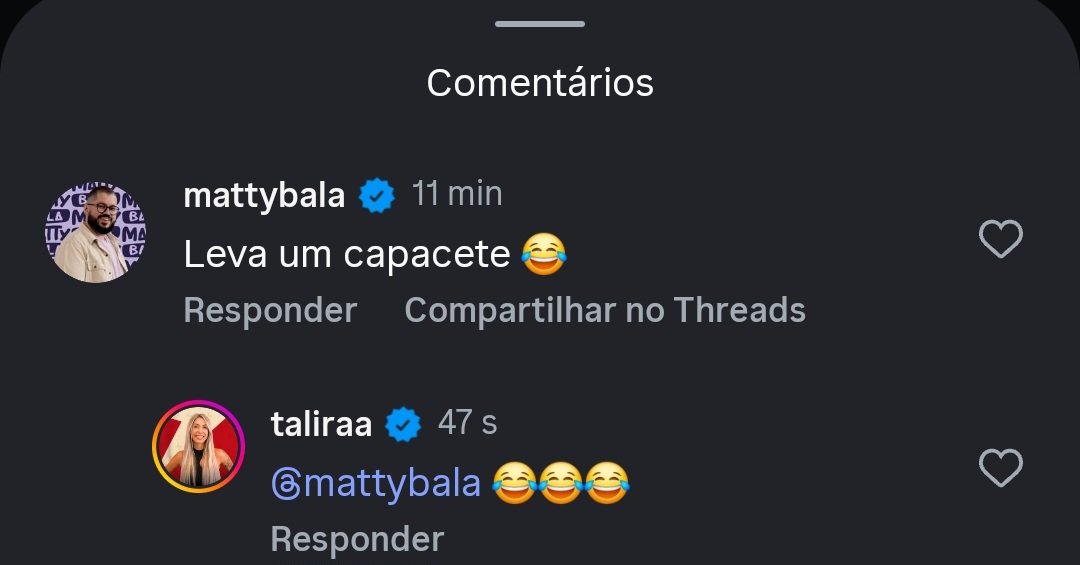 MattyBala 💜🐧 tweet media