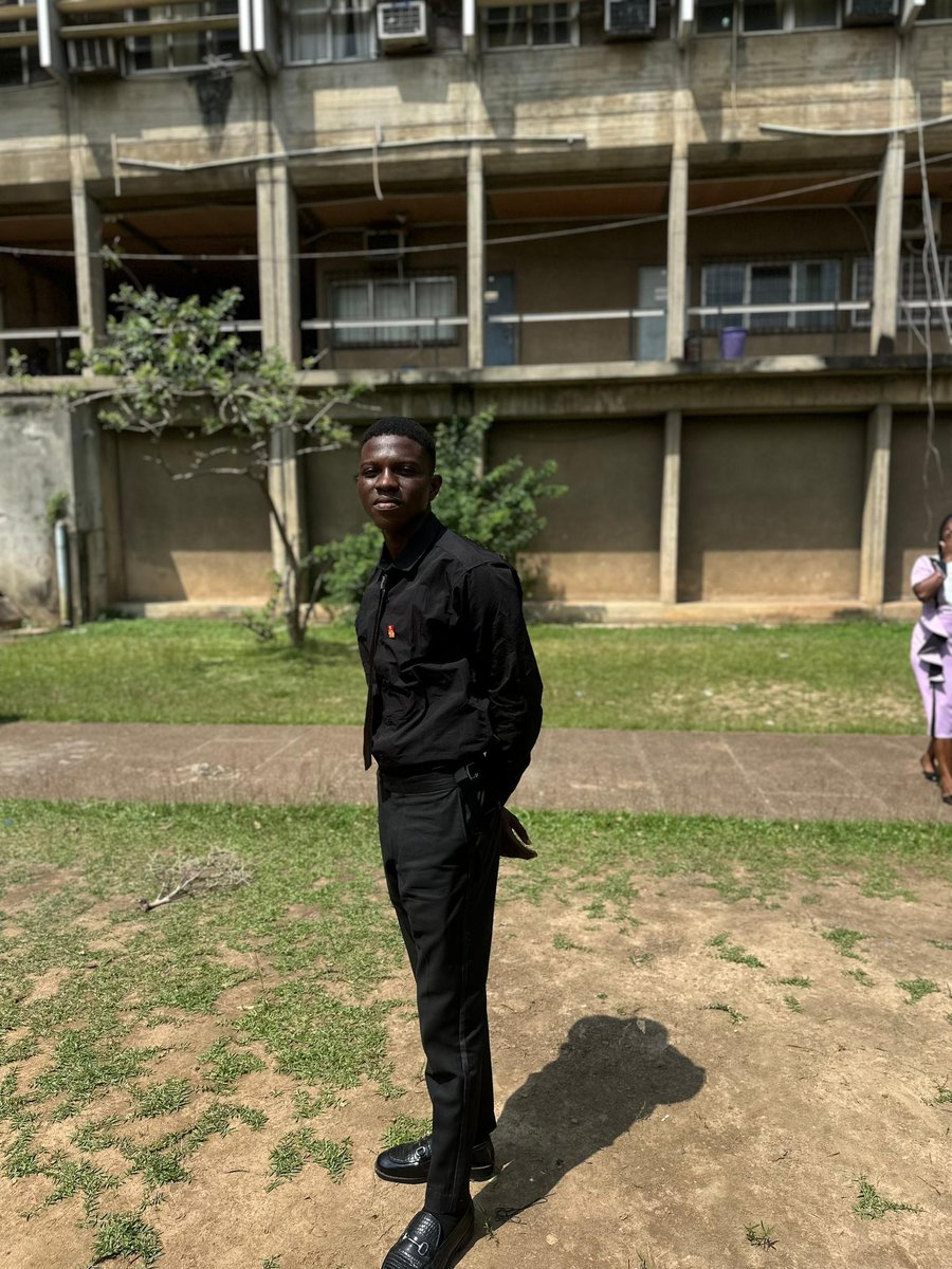 REAL LEKS (@olamilekanarib1) on Twitter photo 