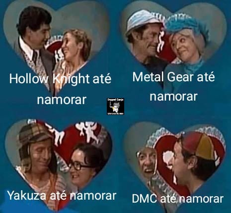 Doppel Ganger (@dopp4n) on Twitter photo 