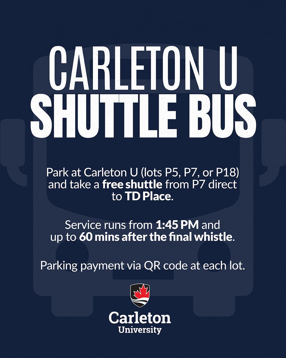 Atlético Ottawa tweet media