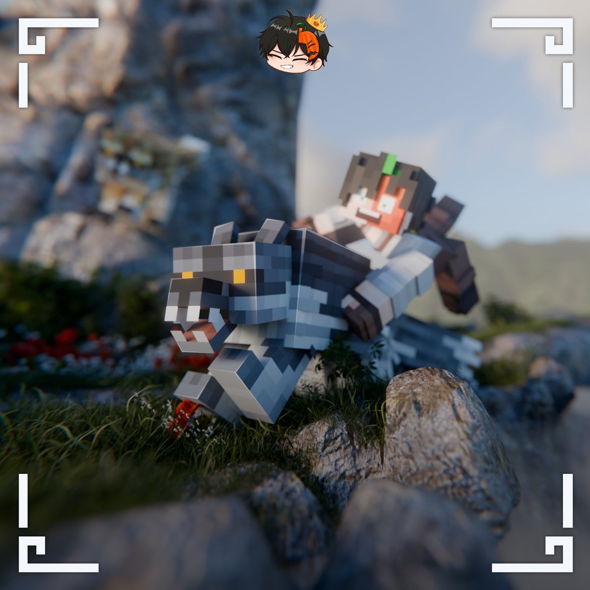 RefaMc | Commission Open tweet media