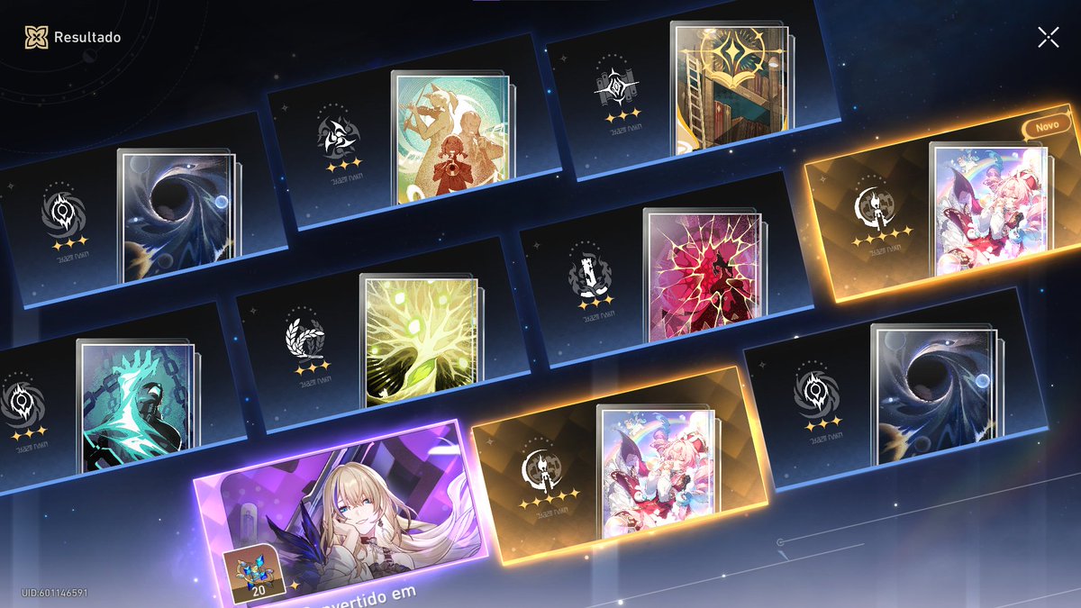 ss2kuna's tweet photo. GENTE https://t.co/0y5mr0S6vH