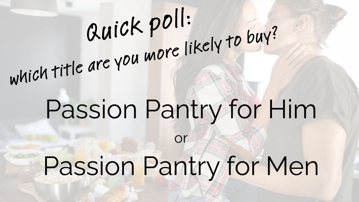 Next question! 
<a href="/SteveKubota/">Steve Kubota 🇨🇦</a> <a href="/heatherrose1814/">🌹😇 Heather 🌹💛</a> <a href="/SuzyQlovesWine/">Susan 🍷</a> <a href="/cazij/">Cazij</a> <a href="/jflorez/">Joe Florez</a> <a href="/simplysallyh/">Sally Hanssen</a> <a href="/IlliniMJ/">Mary Jane Wallace 🇺🇦🌻</a> <a href="/magee333/">Laura</a> <a href="/SouthernLady1st/">Kelly🇺🇸❤️🏈🐘</a> <a href="/monibragau/">Moni 👩🏼🍀</a> <a href="/Noles31BB/">KevLutt</a> <a href="/KitchenSprout/">Kimberly Toureiro</a> <a href="/LindaPeters64/">Linda</a> <a href="/ccatmpt/">chris</a> <a href="/wineworldnews/">wineworldnews</a> <a href="/LiveaMemory/">Live a Memory</a> <a href="/TravelFoodiesTV/">Lori ♥ Influencer Brand Creator</a> <a href="/rr_pirate/">Thomas Hughes</a> <a href="/winestainedlens/">wine-stained lens</a>