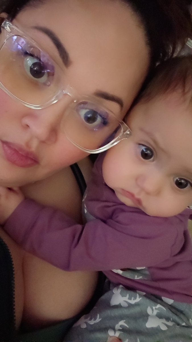 Well little miss wants mommy time so we will be live tonight so keep an eye out at 9pm est / 6pm pst on that <a href="/KickStreaming/">KICK</a> goodness with our <a href="/KickCommunity/">KICK Community</a> only on kick.com/suganips1 where we call Kick Home. After Hours Suga is always a fun Suga!