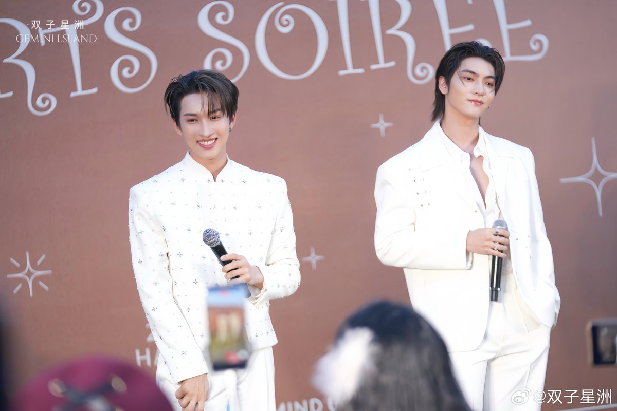 BossNoeul JapanSP🇯🇵 on X