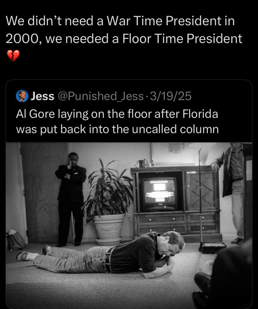 Lola El Monte (@summergary3) on Twitter photo 