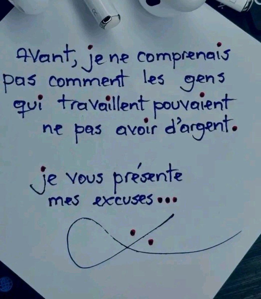 AvelleKasu59498's tweet image. #réalité  #conjoncture