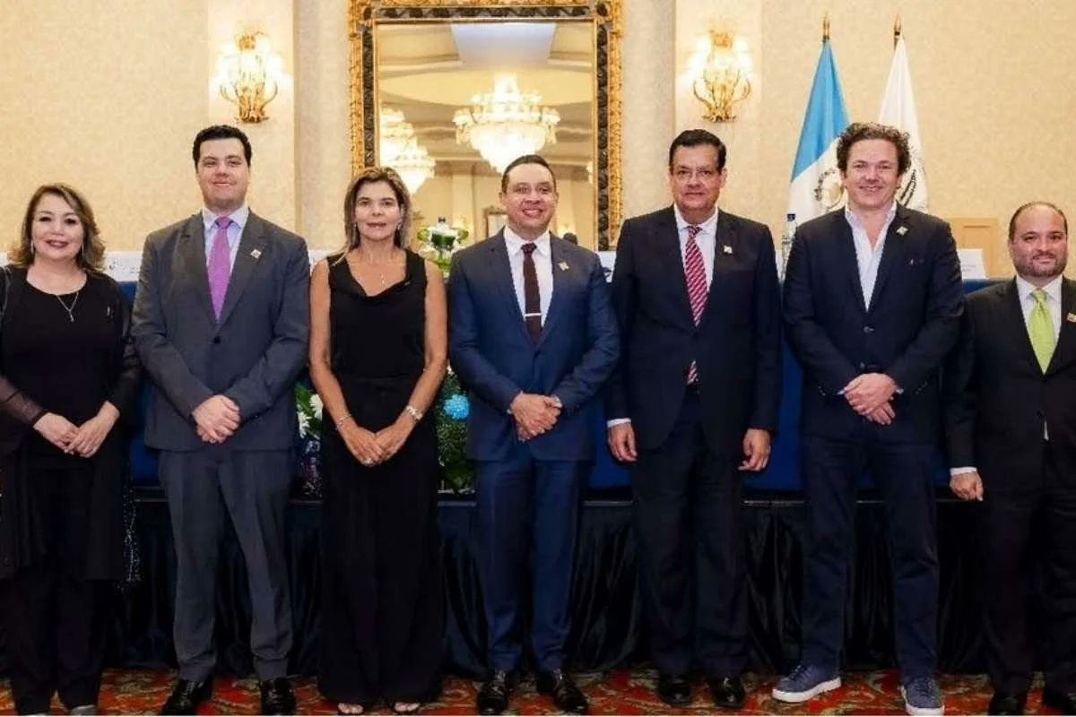 Mario Quan tweet media