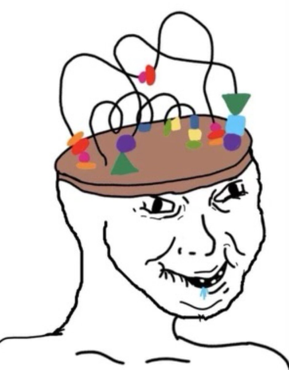 Skeeps “Cash” Pitcher tweet media