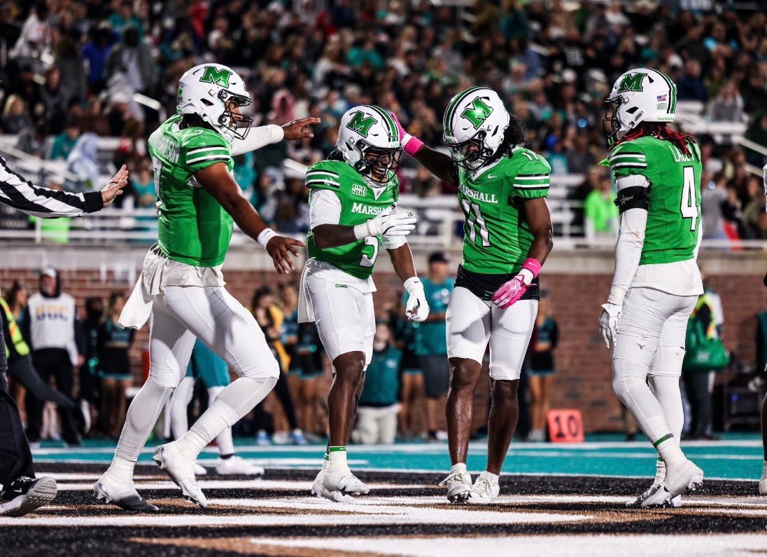 Jeremiahbarnes tweet media