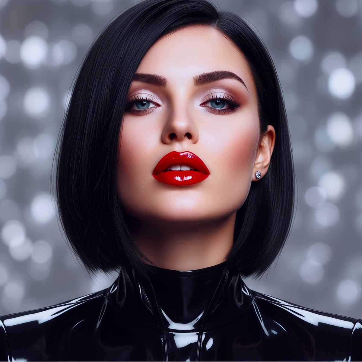 QT your Red Lips

Thanks for the invite <a href="/Wild_Women1176/">Wild Warrior Women and Hydra Art</a> 

Inviting <a href="/Evacosplayer/">Eva</a> <a href="/GlitterPixely/">Glitter Gal</a> <a href="/CrimsonVeilX/">CrimsonSpellbound</a> <a href="/D20Mafia/">D20Mafia</a> <a href="/kathae909/">Kathleen D💫🧬</a>