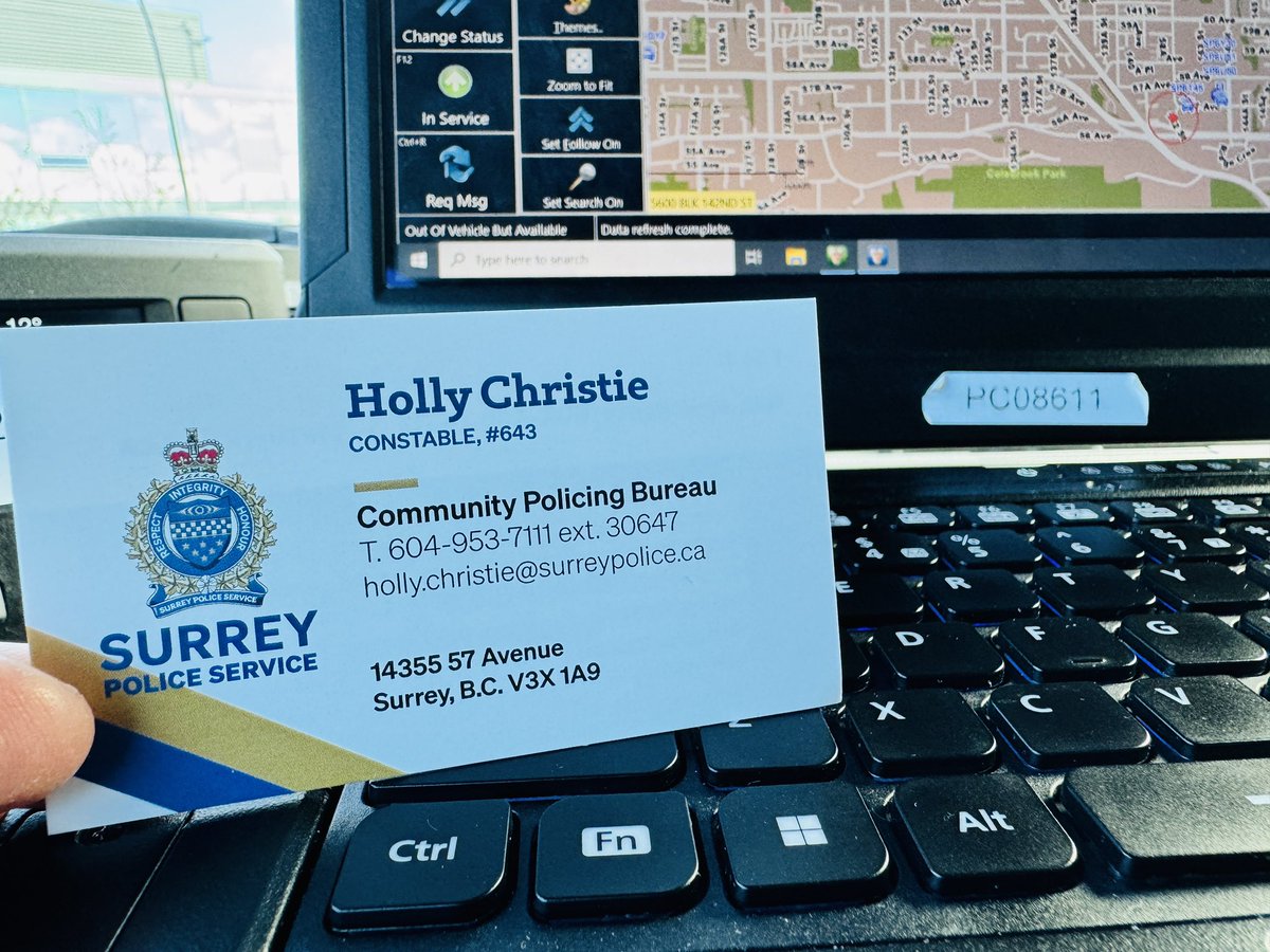 BeyondThePost's tweet image. Hey, Hey, Hey! It's even more official. #patrol #operations #community😁