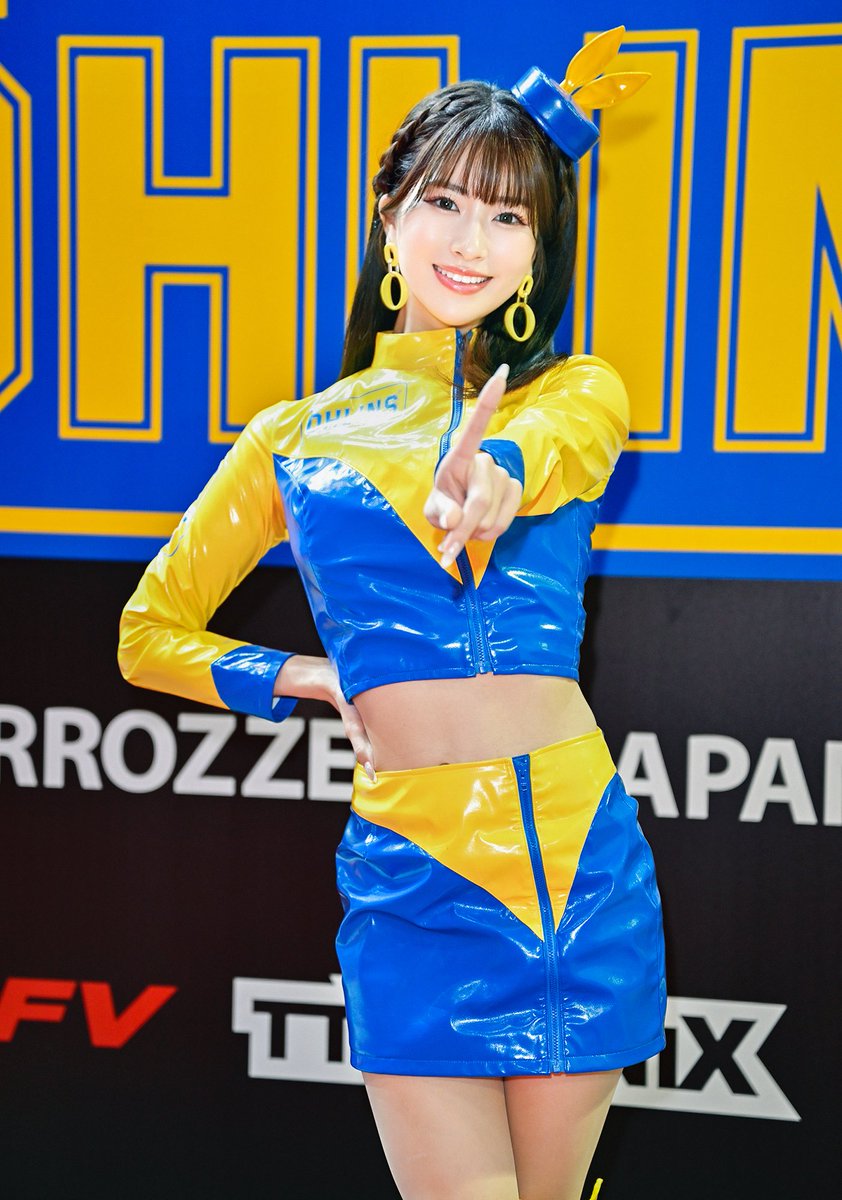 さかいゆりや👼🏻❤️‍🔥 (@s2l02ls2) / Posts / X