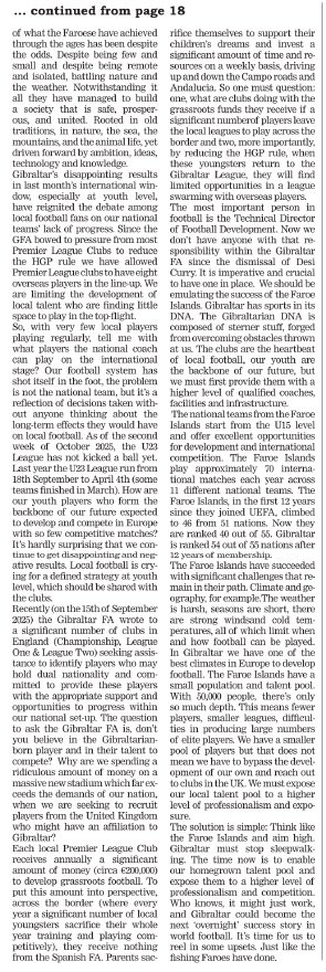 Kenneth Asquez tweet media