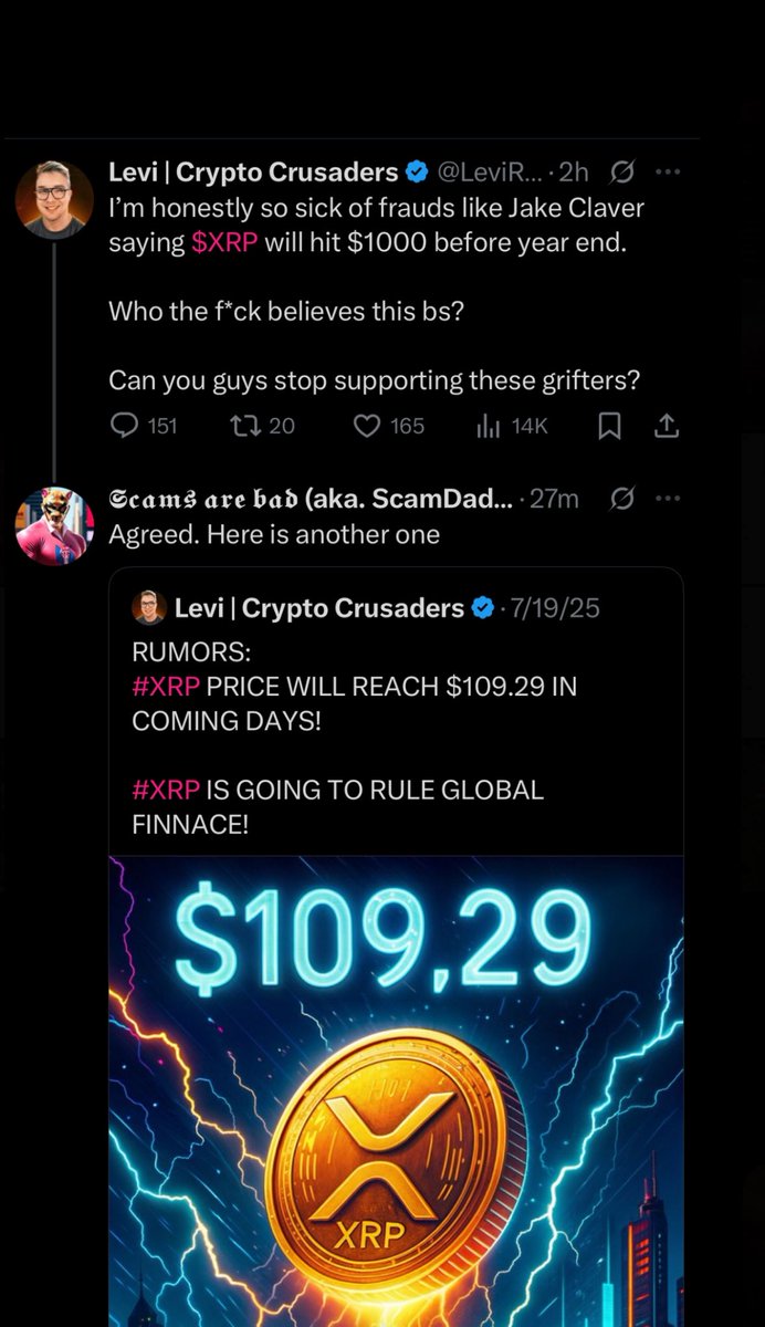 XtinaRP tweet media
