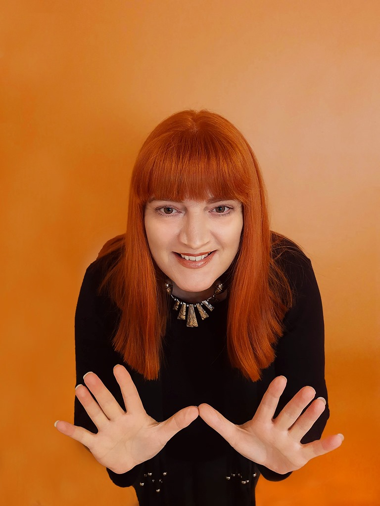 Mersey Arts Zone tweet media