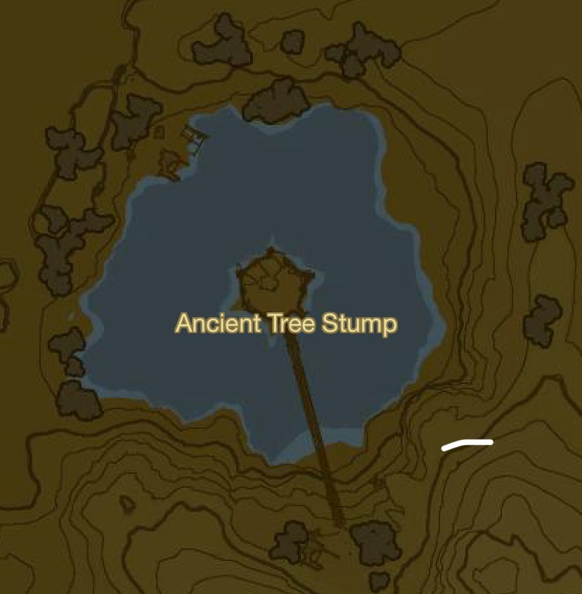 SlLENTPRINCESS's tweet image. #AgeOfImprisonment #AgeOfImprisonmentSpoilers
-
-
-
-
-
i will never be the same again