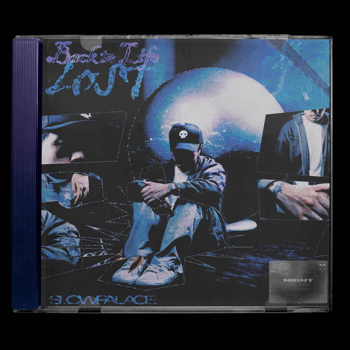 marcelø | marlim.visuals on insta tweet media