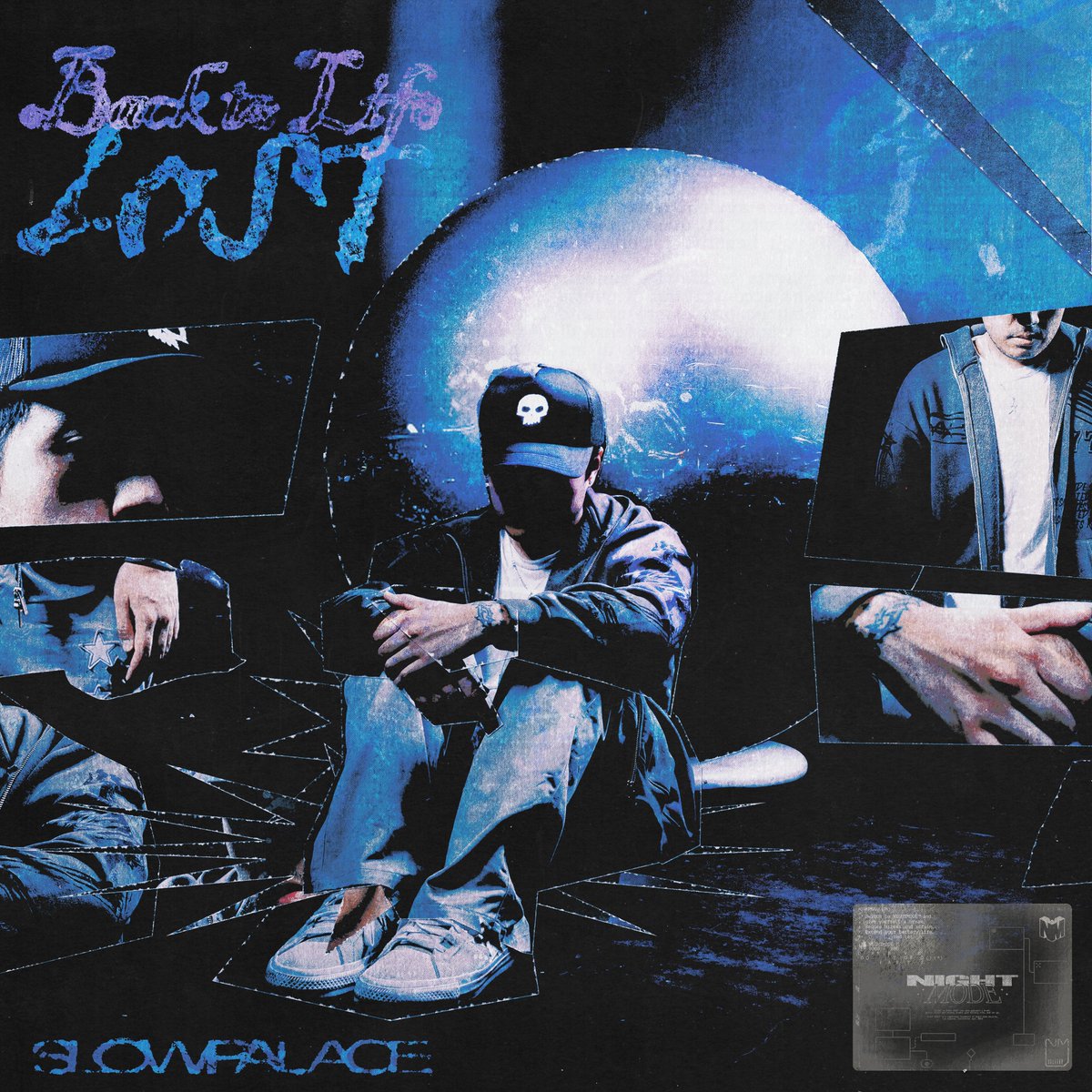 marcelø | marlim.visuals on insta tweet media