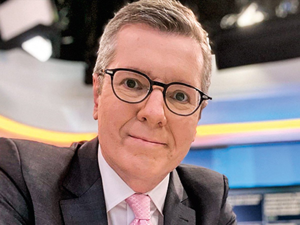 Beta Bastos tweet media