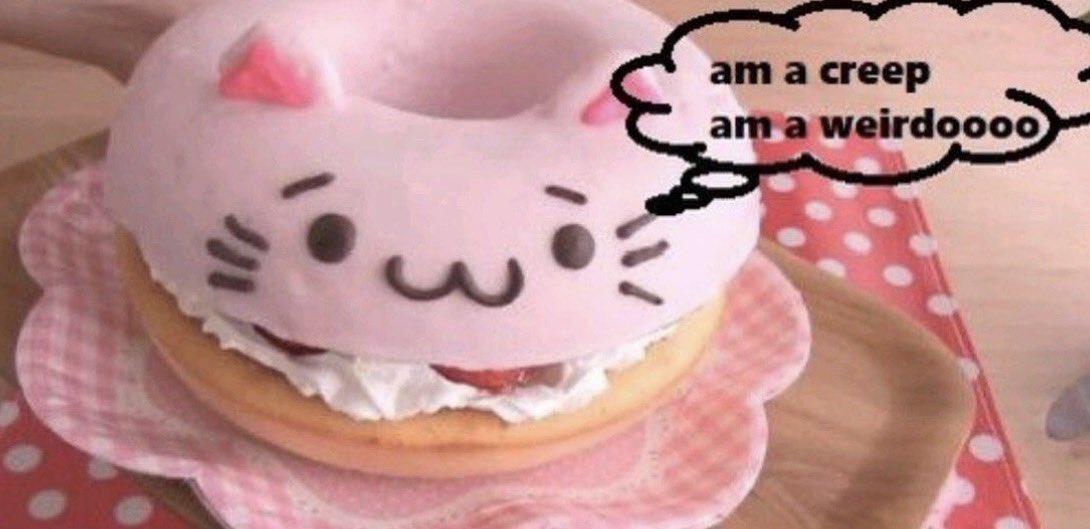 InTheMakingUGW's tweet image. Sydney × 25 × Pre-med student