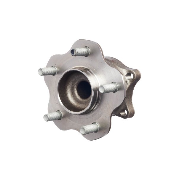 AutoNetTVSTUDIO's tweet image. Launching a new product? We have a package for that. 
We deliver every asset your team needs from day one. 📸📹

hubs.li/Q03Rq6tM0