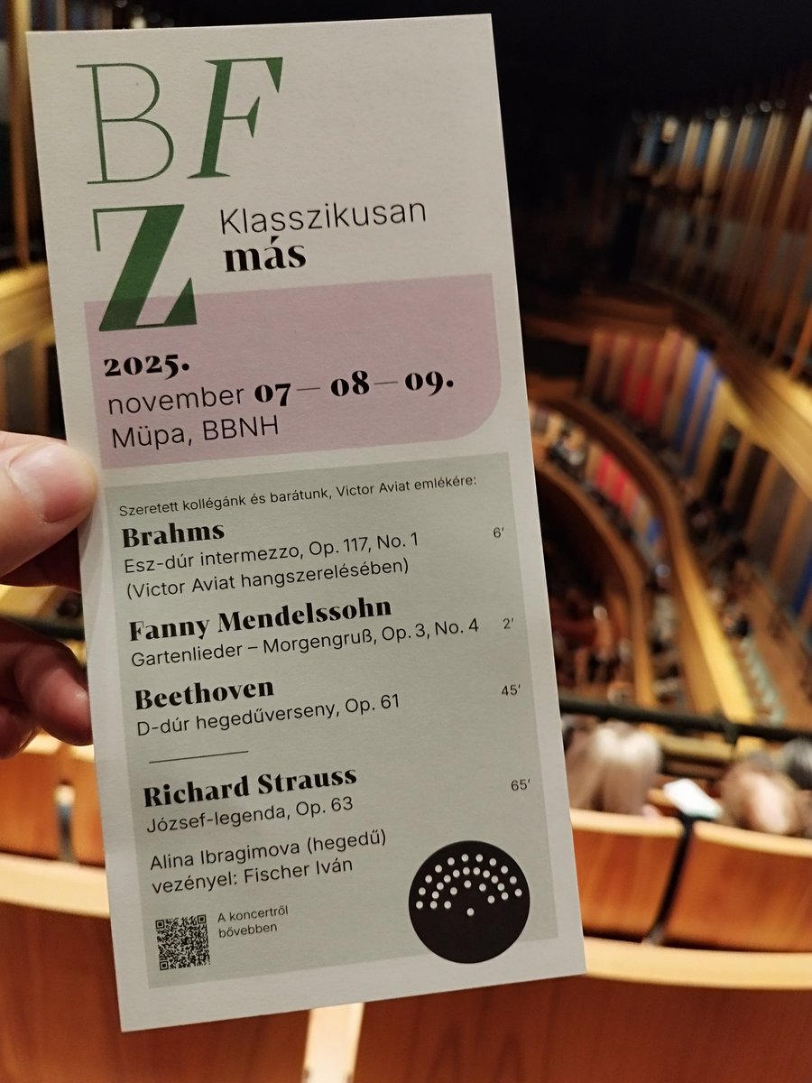 Takuya Niinomi / 新野見卓也 on X