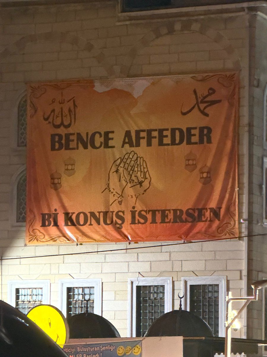 open.spotify.com/track/4WiC9bg2…