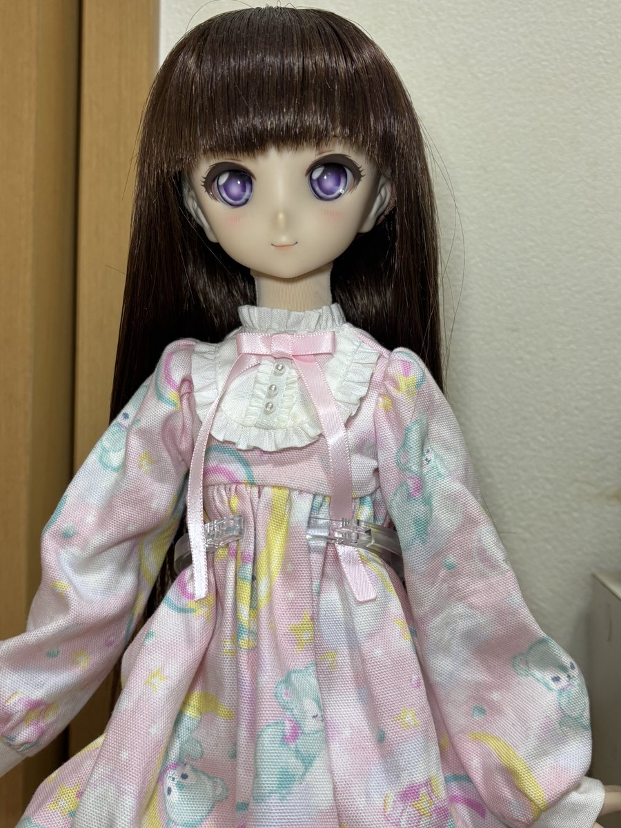 黒猫のチョコ🐻🥯 🦊🀄 (@GWG8a69sCBR1oLV) / Posts / X