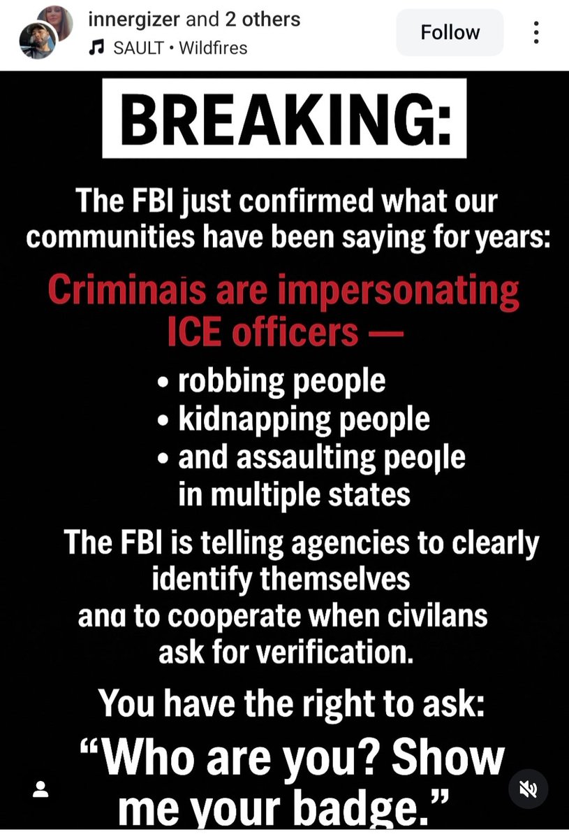 Barbara (@barb711again) on Twitter photo 